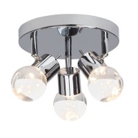 Спот Brilliant Lastra G38134/15