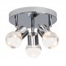 Спот Brilliant Lastra G38134/15