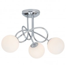 Люстра потолочная Brilliant Mirella G39676/75