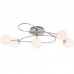 Светильник Brilliant G39695/75 Mirella Светильник Brilliant G39695/75 Mirella