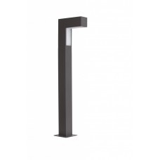 Столб уличный светодиодный Brilliant Ashton G41685/06 Столб уличный светодиодный Brilliant Ashton G41685/06