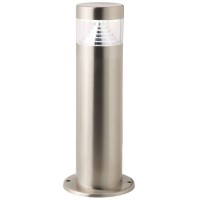 Светильник уличный наземный светодиодный Brilliant Avon G43484/82