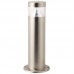 Наземный уличный светильник Brilliant G43484/82 Avon