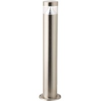 Столб уличный светодиодный Brilliant Avon G43485/82