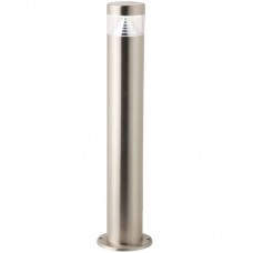 Наземный уличный светильник Brilliant G43485/82 Avon