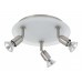 Спот Brilliant Samos Glas G49934/13