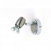Спот Brilliant Palermo G55010/77 Спот Brilliant Palermo G55010/77