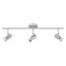 Спот Brilliant Palermo G55016/77 Спот Brilliant Palermo G55016/77