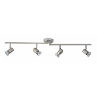 Спот Brilliant Palermo G55031/77 Спот Brilliant Palermo G55031/77