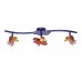 Спот Brilliant Airplane G55816/72