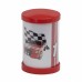 Лампа настольная детская светодиодная Brilliant Racing G56147/71