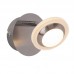 Спот Brilliant Saturno G64710/13