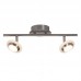 Спот Brilliant Saturno G64713/13