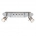Спот Brilliant Ringo G67129/77
