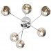 Люстра Brilliant G70706/20 Jewel