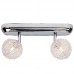 Спот Brilliant Belis G80529/15