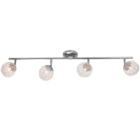 Спот Brilliant Belis G80532/15