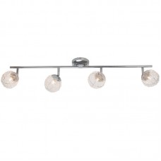 Спот Brilliant Belis G80532/15