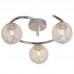Спот Brilliant Belis G80533/15 Спот Brilliant Belis G80533/15