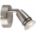 Спот Brilliant G81610/13 Patty