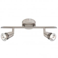 Спот Brilliant G81613/13 Patty