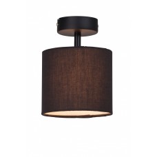 Спот Brilliant Sandra G85091/06