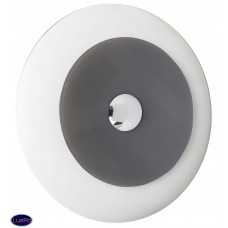 Светильник настенно-потолочный Brilliant Casper G90083/72