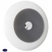 Светильник настенно-потолочный Brilliant Casper G90083/72
