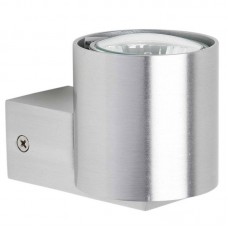 Бра Brilliant G90331/21 Izon