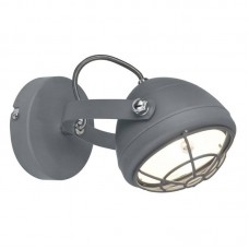Спот ZUMALINE(BALVE) G917006-1R Спот ZUMALINE(BALVE) G917006-1R
