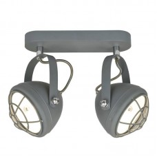 Спот ZUMALINE(BALVE) G917006-2B Спот ZUMALINE(BALVE) G917006-2B
