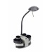 Лампа настольная Brilliant Light Case G92667/76