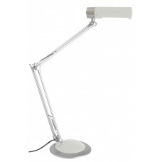 Лампа настольная Brilliant Simi G92701/05