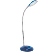 Лампа настольная светодиодная Brilliant Timmi G92927/03