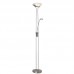 Торшер Brilliant Welar G93023/13 Торшер Brilliant Welar G93023/13