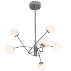 Подвесная люстра Brilliant Mirella G93454/75