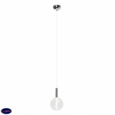 Светильник подвесной светодиодный Brilliant Elegant G93525/15