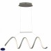 Светильник подвесной светодиодный Brilliant String G93550/22 Светильник подвесной светодиодный Brilliant String G93550/22