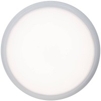Настенный светильник Brilliant Vigor G94131/05