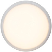 Настенный светильник Brilliant Vigor G94141/05
