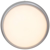 Настенный светильник Brilliant Vigor G94141/11