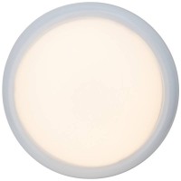 Настенный светильник Brilliant Vigor G94151/05