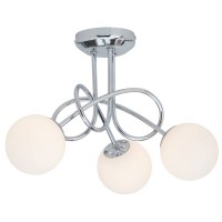 Люстра потолочная Brilliant Belina G94152/05 Люстра потолочная Brilliant Belina G94152/05