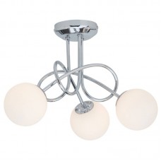 Люстра потолочная Brilliant Belina G94152/05