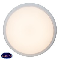 Настенный светильник Brilliant Vigor G94154/05