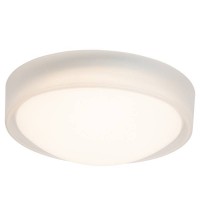 Потолочный светильник Brilliant Tonia G94224/70