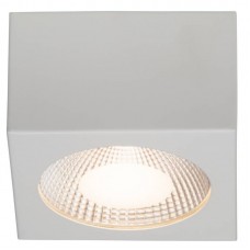 Точечный светильник Brilliant G94254/05 Babett Точечный светильник Brilliant G94254/05 Babett
