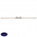 Потолочный светильник Brilliant Way G94324/13