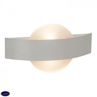 Светильник настенный светодиодный Brilliant Solution G94392/05