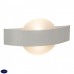 Светильник настенный светодиодный Brilliant Solution G94392/05